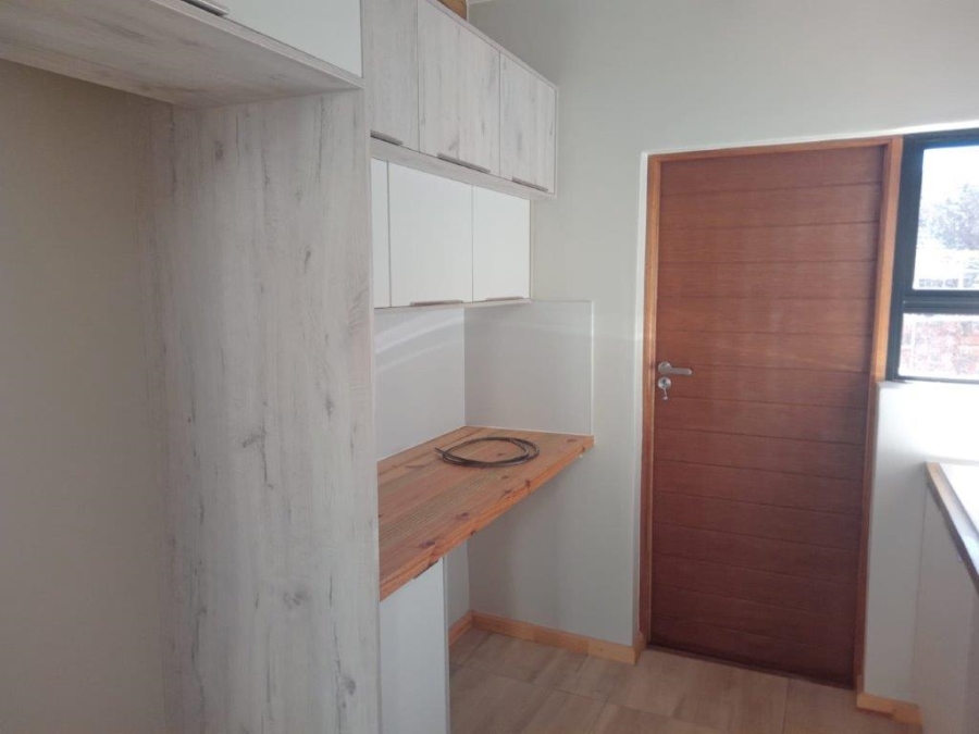 4 Bedroom Property for Sale in Aston Bay Eastern Cape